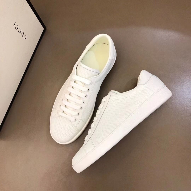 Gucci Sneakers